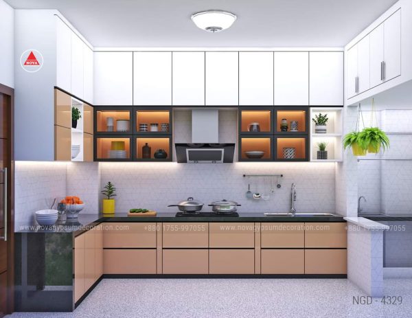 Kitchen-Cabinet-Design-and-Model-NGD-4329