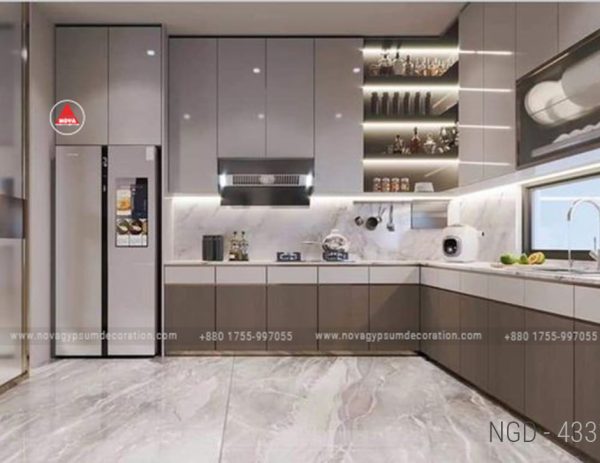 Kitchen-Cabinet-Design-and-Model-NGD-4331