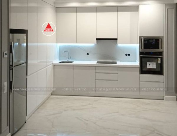 Kitchen-Cabinet-Design-and-Model-NGD-4332