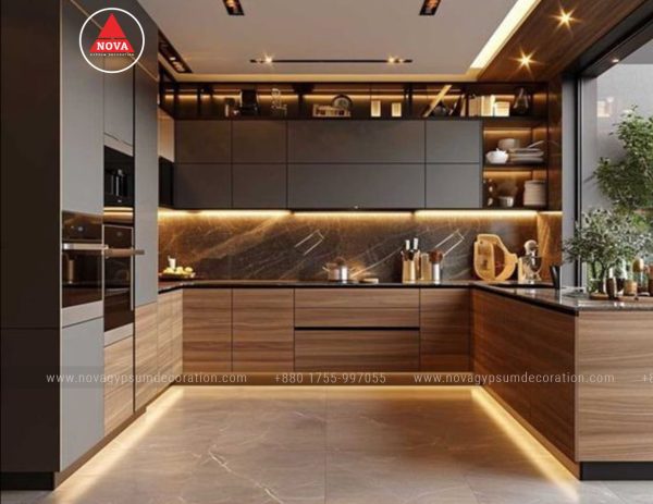 Kitchen-Cabinet-Design-and-Model-NGD-4335