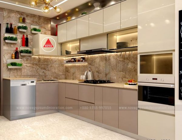 Kitchen-Cabinet-Design-and-Model-NGD-4336