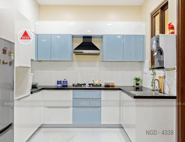 Kitchen-Cabinet-Design-and-Model-NGD-4338