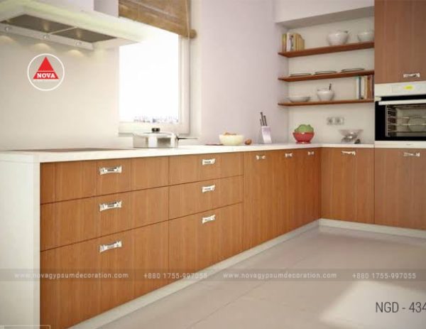 Kitchen-Cabinet-Design-and-Model-NGD-4341