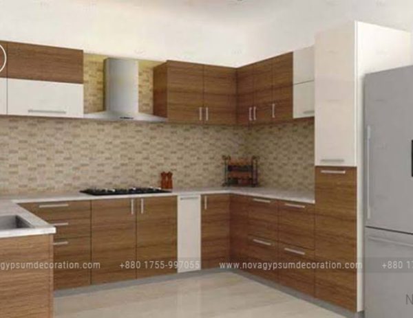 Kitchen-Cabinet-Design-and-Model-NGD-4342