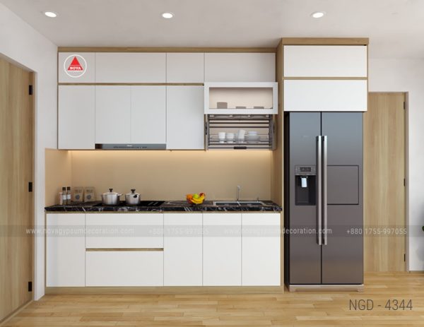 Kitchen-Cabinet-Design-and-Model-NGD-4344