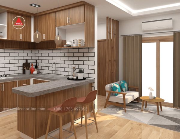 Kitchen-Cabinet-Design-and-Model-NGD-4346