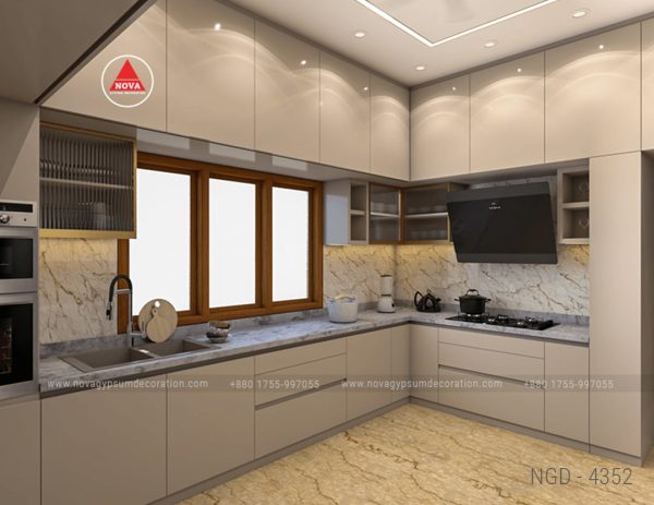 Kitchen-Cabinet-Design-and-Model-NGD-4352