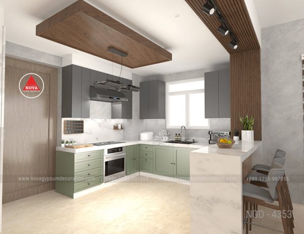 Kitchen-Cabinet-Design-and-Model-NGD-4353