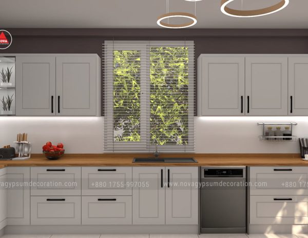 Kitchen-Cabinet-Design-and-Model-NGD-4358