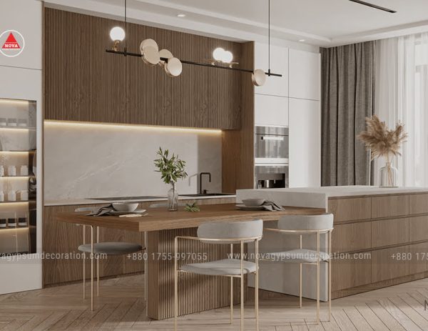 Kitchen-Cabinet-Design-and-Model-NGD-4359