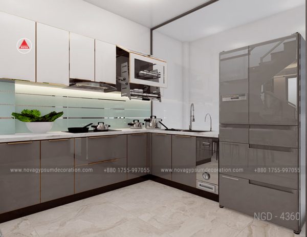 Kitchen-Cabinet-Design-and-Model-NGD-4360