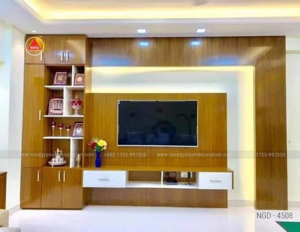 TV-Cabinet-Design-and-Model-NGD-4508.