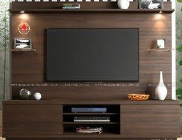 TV-Cabinet-Design-and-Model-NGD-4513