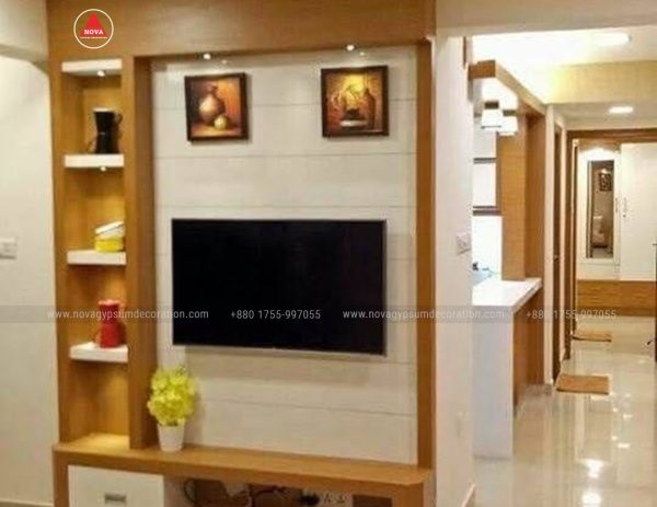 TV-Cabinet-Design-and-Model-NGD-4514