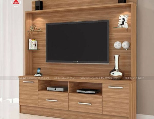 TV-Cabinet-Design-and-Model-NGD-4518