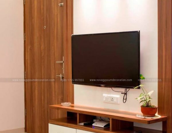 TV-Cabinet-Design-and-Model-NGD-4519