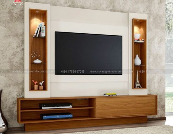 TV-Cabinet-Design-and-Model-NGD-4521