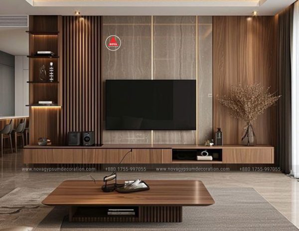 TV-Cabinet-Design-and-Model-NGD-4528