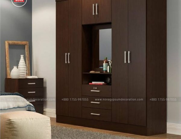 Wall-Cabinet-Interior-Design-and-Model-NGD-4801