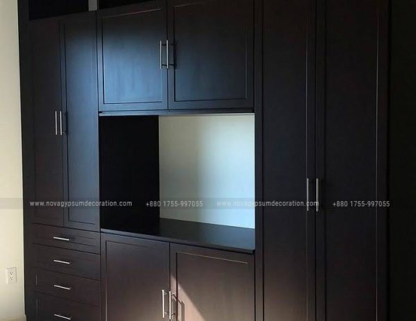 Wall-Cabinet-Interior-Design-and-Model-NGD-4804