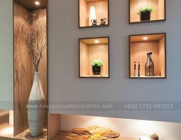 Wall-Cabinet-Interior-Design-and-Model-NGD-4809