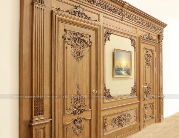 Wall-Cabinet-Interior-Design-and-Model-NGD-4811