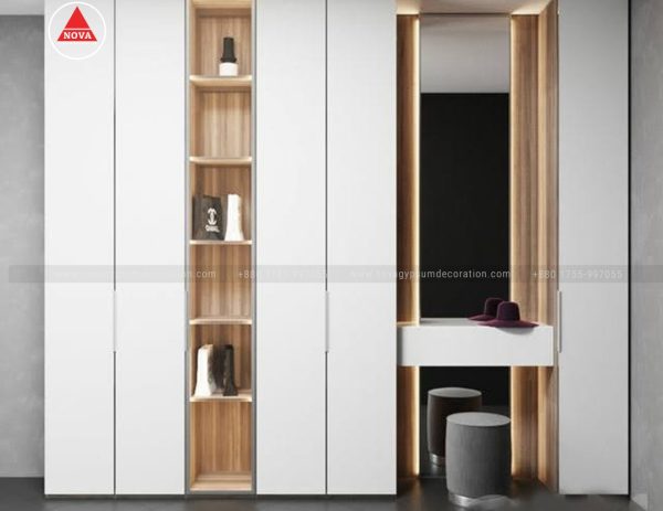 Wall-Cabinet-Interior-Design-and-Model-NGD-4820