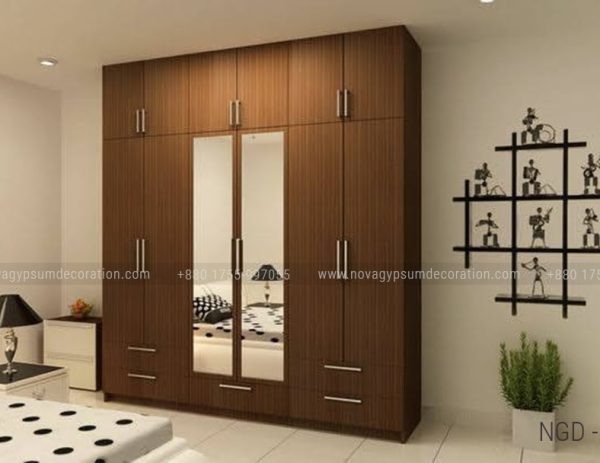 Wall-Cabinet-Interior-Design-and-Model-NGD-4826