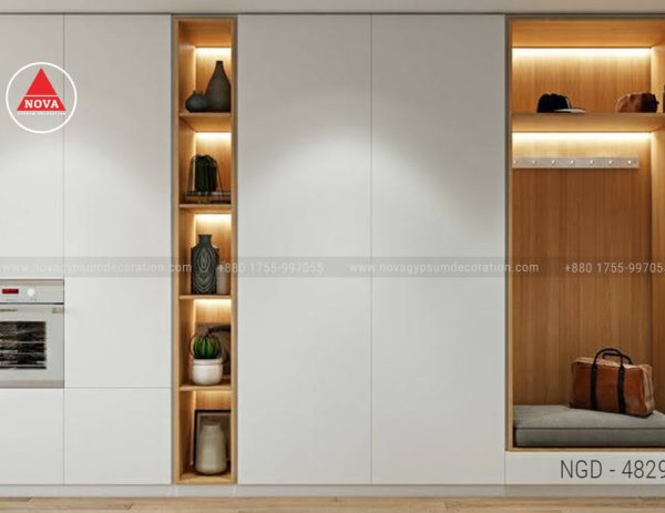 Wall-Cabinet-Interior-Design-and-Model-NGD-4829.