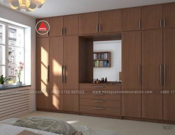 Wall-Cabinet-Interior-Design-and-Model-NGD-4833