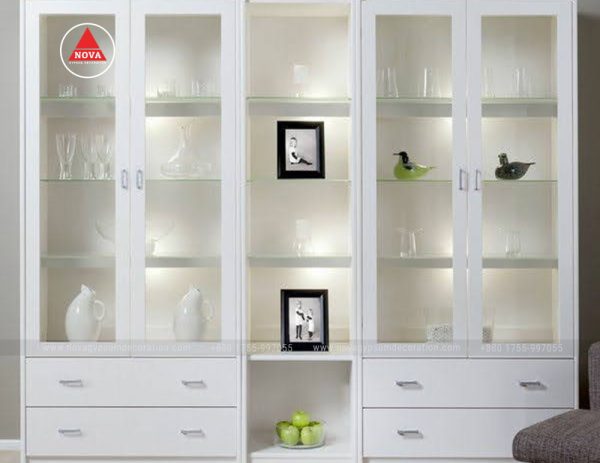 Wall-Cabinet-Interior-Design-and-Model-NGD-4839