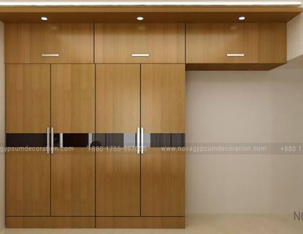 Wall-Cabinet-Interior-Design-and-Model-NGD-4846