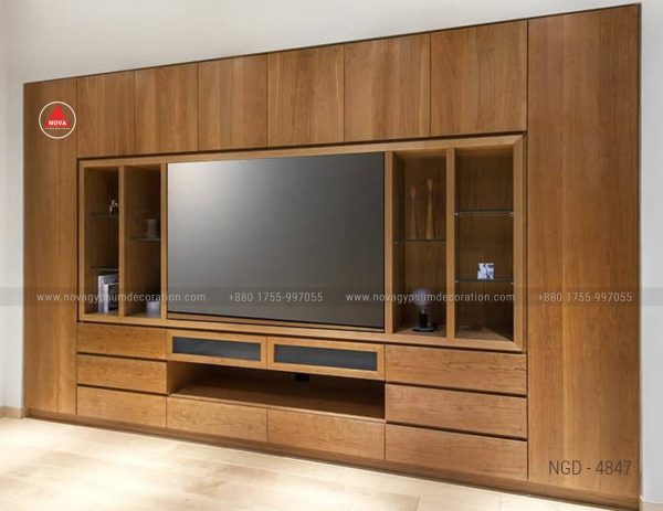 Wall-Cabinet-Interior-Design-and-Model-NGD-4847