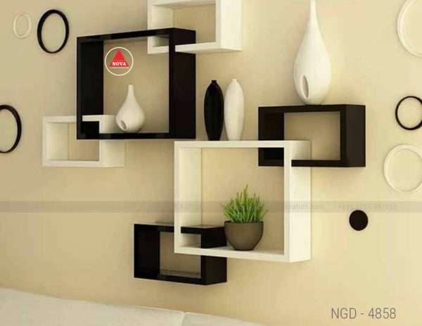 Wall-Cabinet-Interior-Design-and-Model-NGD-4858.