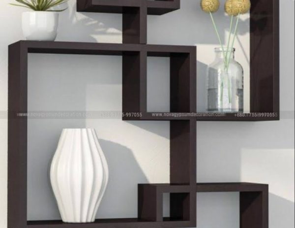 Wall-Cabinet-Interior-Design-and-Model-NGD-4859