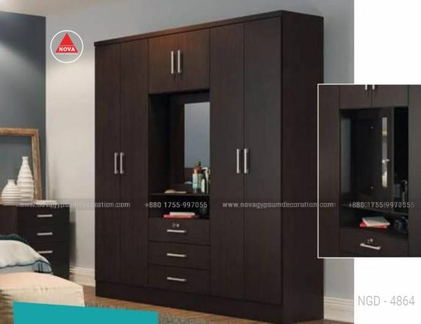 Wall-Cabinet-Interior-Design-and-Model-NGD-4864