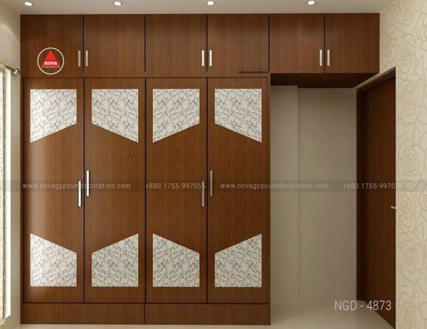 Wall-Cabinet-Interior-Design-and-Model-NGD-4873