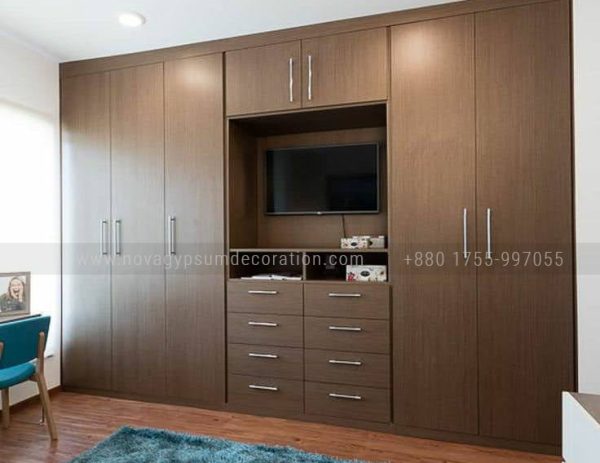 Wall-Cabinet-Interior-Design-and-Model-NGD-4879