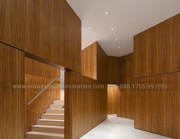 Wall-Cabinet-Interior-Design-and-Model-NGD-4880