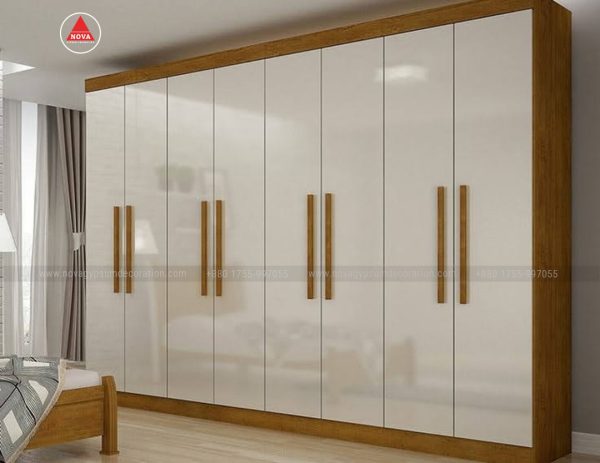 Wall-Cabinet-Interior-Design-and-Model-NGD-4885