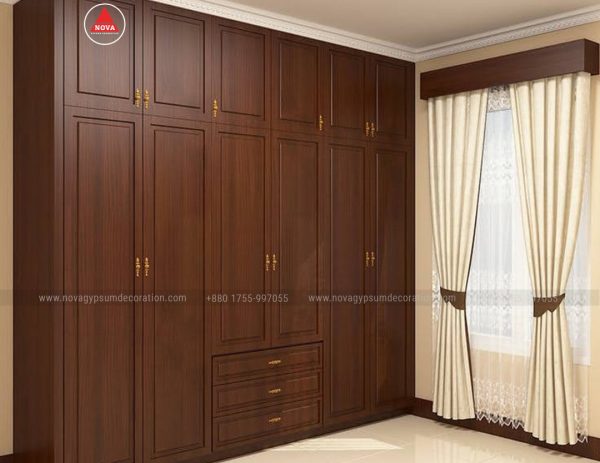 Wall-Cabinet-Interior-Design-and-Model-NGD-4888