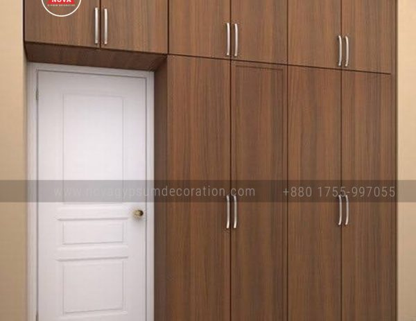 Wall-Cabinet-Interior-Design-and-Model-NGD-4890