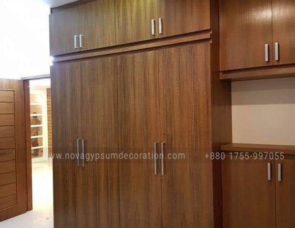 Wall-Cabinet-Interior-Design-and-Model-NGD-4898