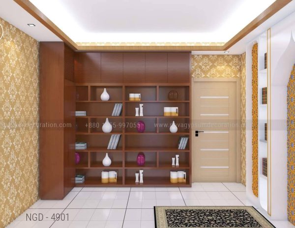 Wall-Cabinet-Interior-Design-and-Model-NGD-4902