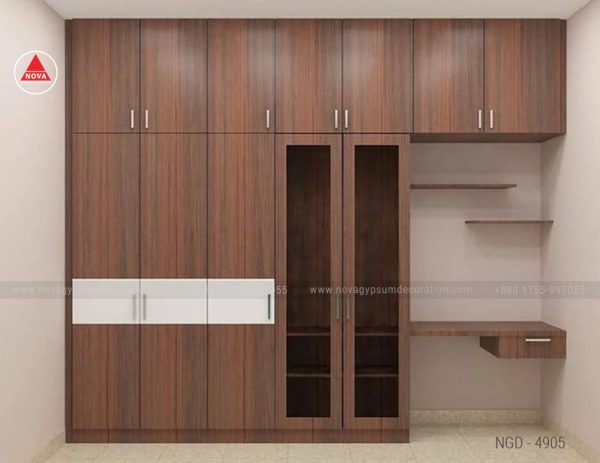 Wall-Cabinet-Interior-Design-and-Model-NGD-4905