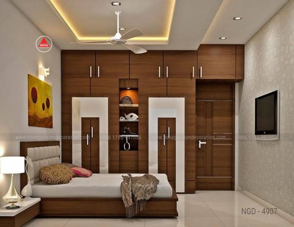 Wall-Cabinet-Interior-Design-and-Model-NGD-4907