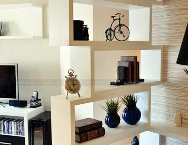 Wall-Cabinet-Interior-Design-and-Model-NGD-4909