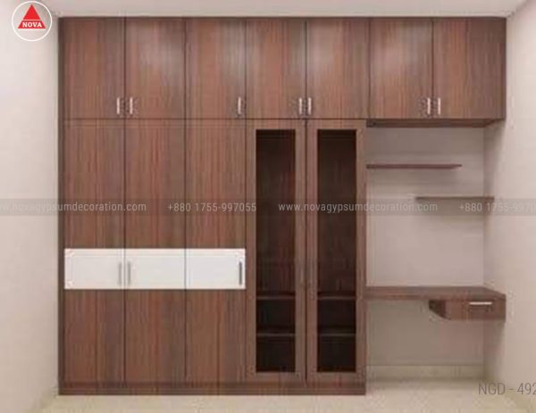 Wall-Cabinet-Interior-Design-and-Model-NGD-4925