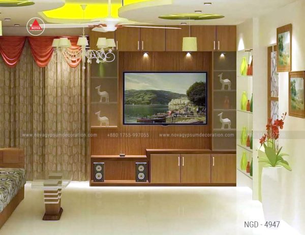 Wall-Cabinet-Interior-Design-and-Model-NGD-4947