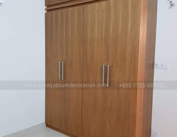 Wall-Cabinet-Interior-Design-and-Model-NGD-4949